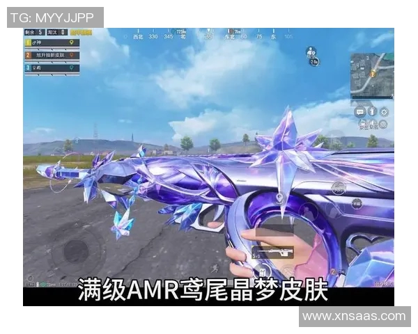 电竞新闻从零开始掌握和平精英灵活性技巧全方位攻略与实战经验分享