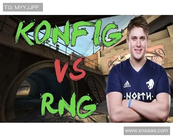 CSGO战术解析深入探讨RNG区域防守策略与执行细节实时新闻