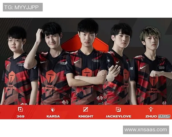 电竞新闻英雄联盟战术解析TES边路渗透体系的深度剖析与应用探讨