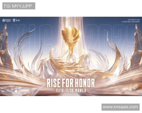 2026电竞新闻FPX在世界冠军杯中的速度表现分析与战术解读