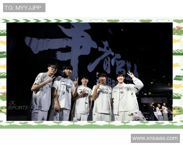 2026电竞新闻S15LOL赛事分析BLG战队盯防策略的深度解读与战术解析